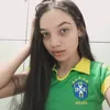 rapunzell_67