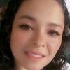 colochita_145