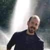 aaronmerrill1