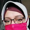 zee_fara