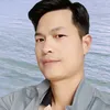 long.sm.korea