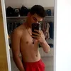 guilhermesales74