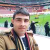 mertcan_ap
