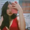 ana_lss0