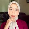 ririnryntikaa