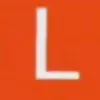 uaeiu2410