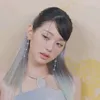 irohasbiggestfan