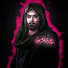 المصمم ملوكي313