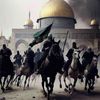 ahmedhamad454