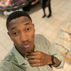 kevin04.18