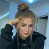 svetlanakuzmino