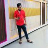 awladkhan4576
