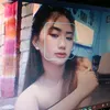 an_drie_06