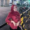 cinall_10