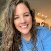 Kerri Lynn | Being a mom