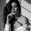 thais_maryy