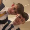 lennonclarke57