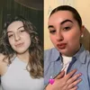 marita11055