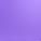 xcxlovely
