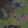 foggedftw2