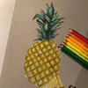 pineapple_drawings_777