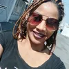 julianamekaby_santos