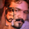 yousaf1234564