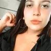 darlaadan26