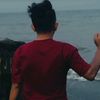 pitek_12
