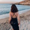 alona_baker
