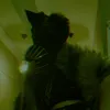 blue_holyshit