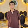 user115328564