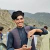 bilalkhanalkozu1
