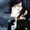 user731978065