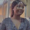 datshortlady