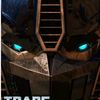 transformers.edite6