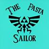 the_pasta_sailor