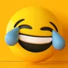 😂 