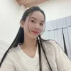 cobacaffe97