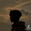 hawaranwar4