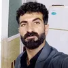 nabazseyamansure