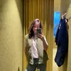 lucy_srst