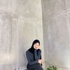 alfmila