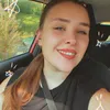 ecritaufeminin