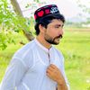 waseemkh391