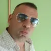antoniomitico0