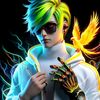 xevin_112