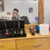 luongngoctoi