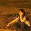 userrr9.10_
