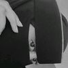 suusi__71